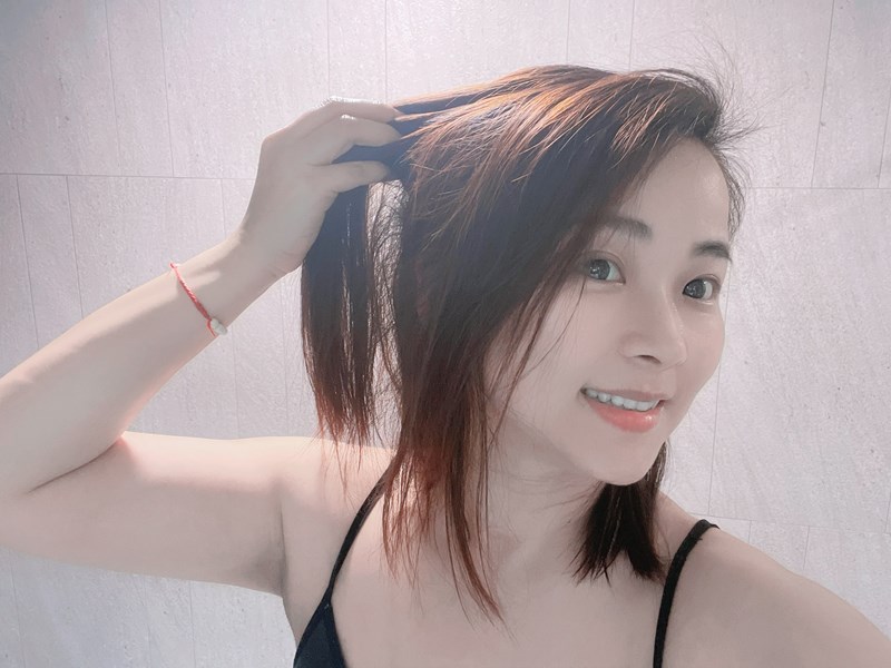 女人知己試用大隊,口碑行銷,部落客行銷,Flora Floral花葉草本養護泥,頭皮養護,頭皮護理,頭皮清潔,植萃染髮,中草藥,草本植萃,頭皮去角質,頭皮調理,花葉頭皮養護,201花葉草本養護泥,203花葉頭皮養護泥矯色版,頭皮養護專家